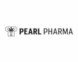 https://www.logocontest.com/public/logoimage/1583407042Pearl Pharma Logo 19.jpg